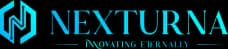 Nexturna Logo